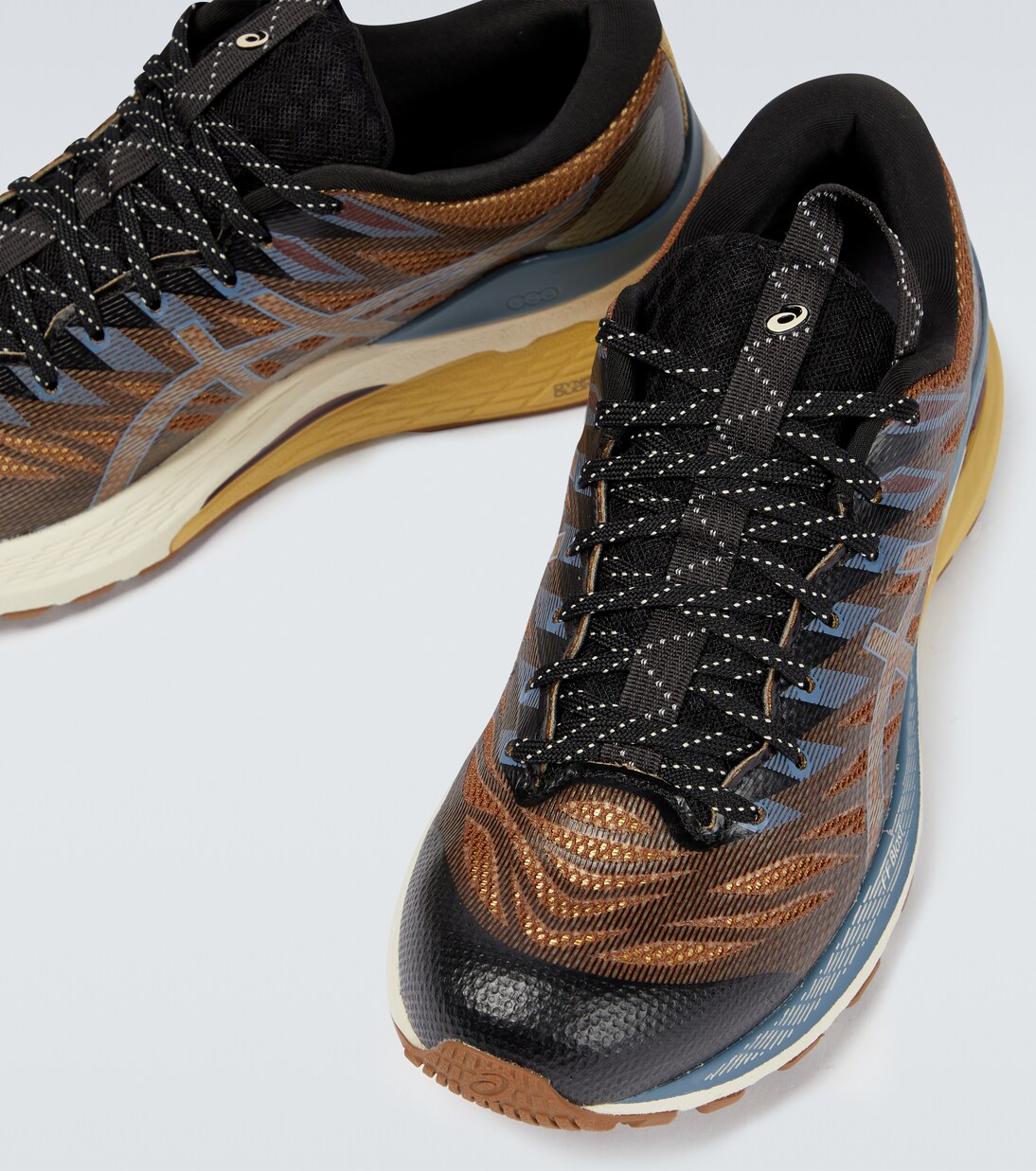 Gel-Kayano 28 sneakers | Asics