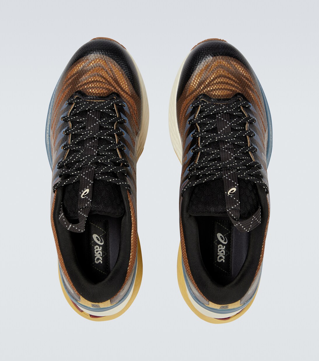 Gel-Kayano 28 sneakers | Asics