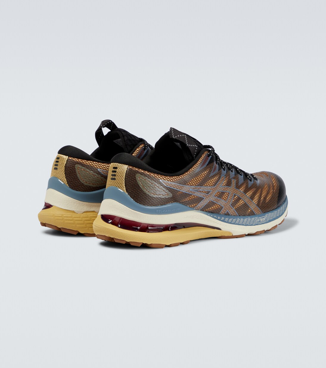 Gel-Kayano 28 sneakers | Asics