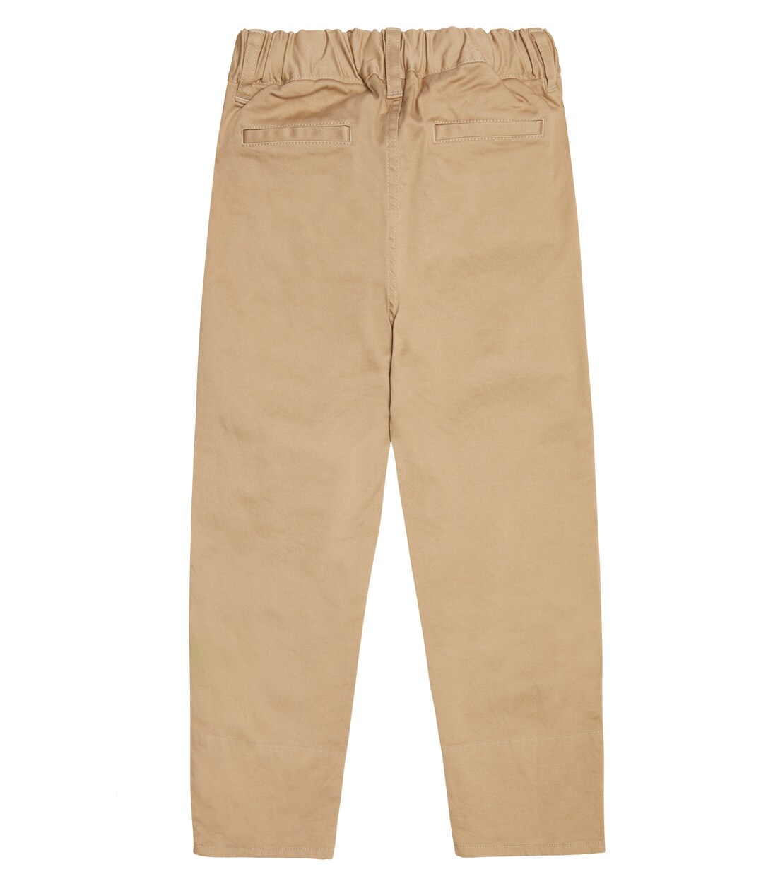 Logo jeans | BAPE Kids