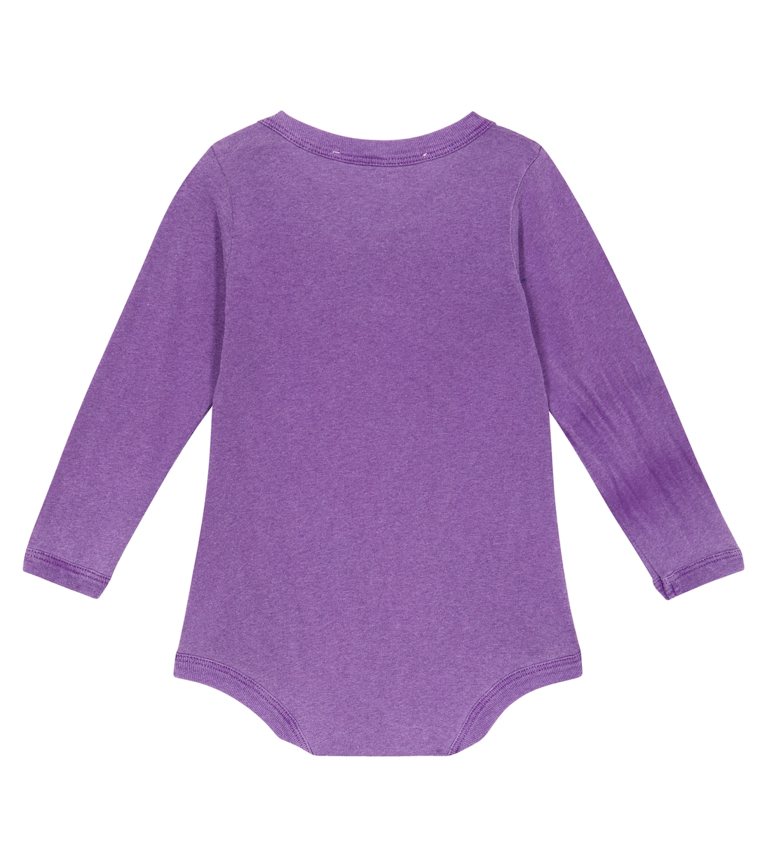 Baby Bedruckter Body Wasp | The Animals Observatory