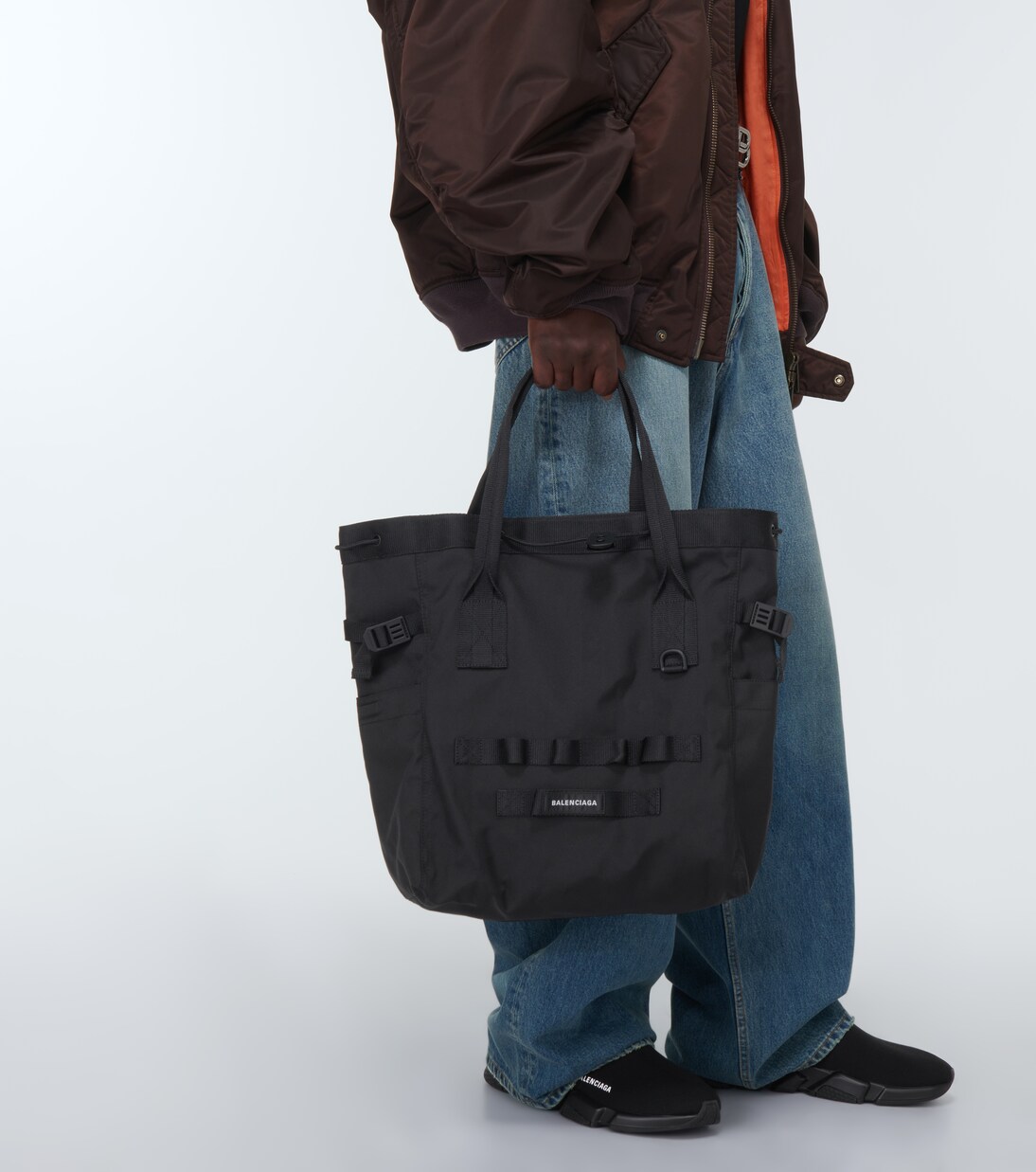 Tote Army Medium | Balenciaga