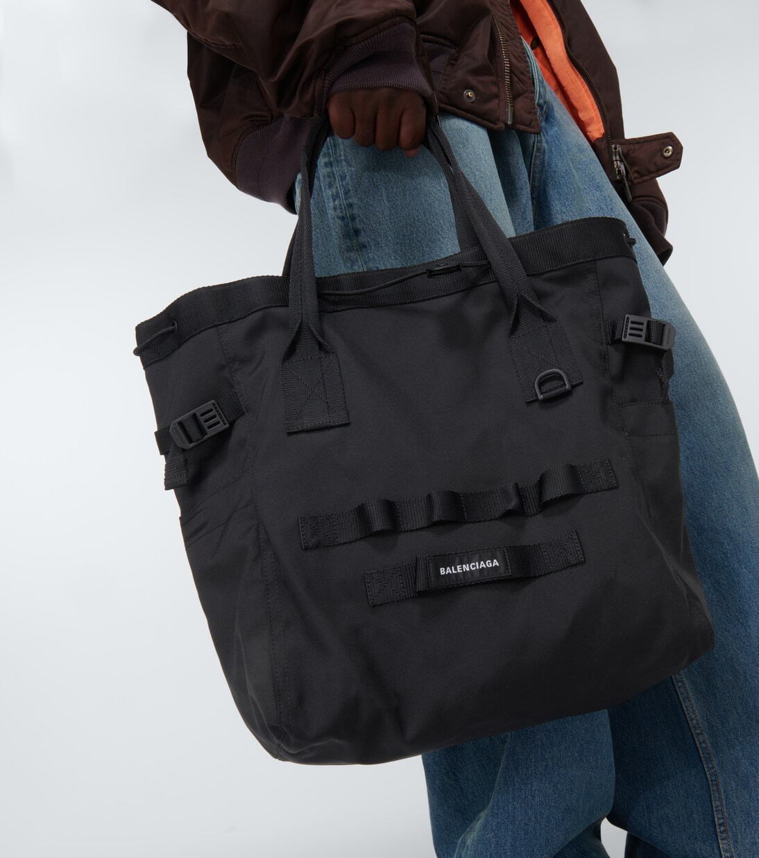 Tote Army Medium | Balenciaga