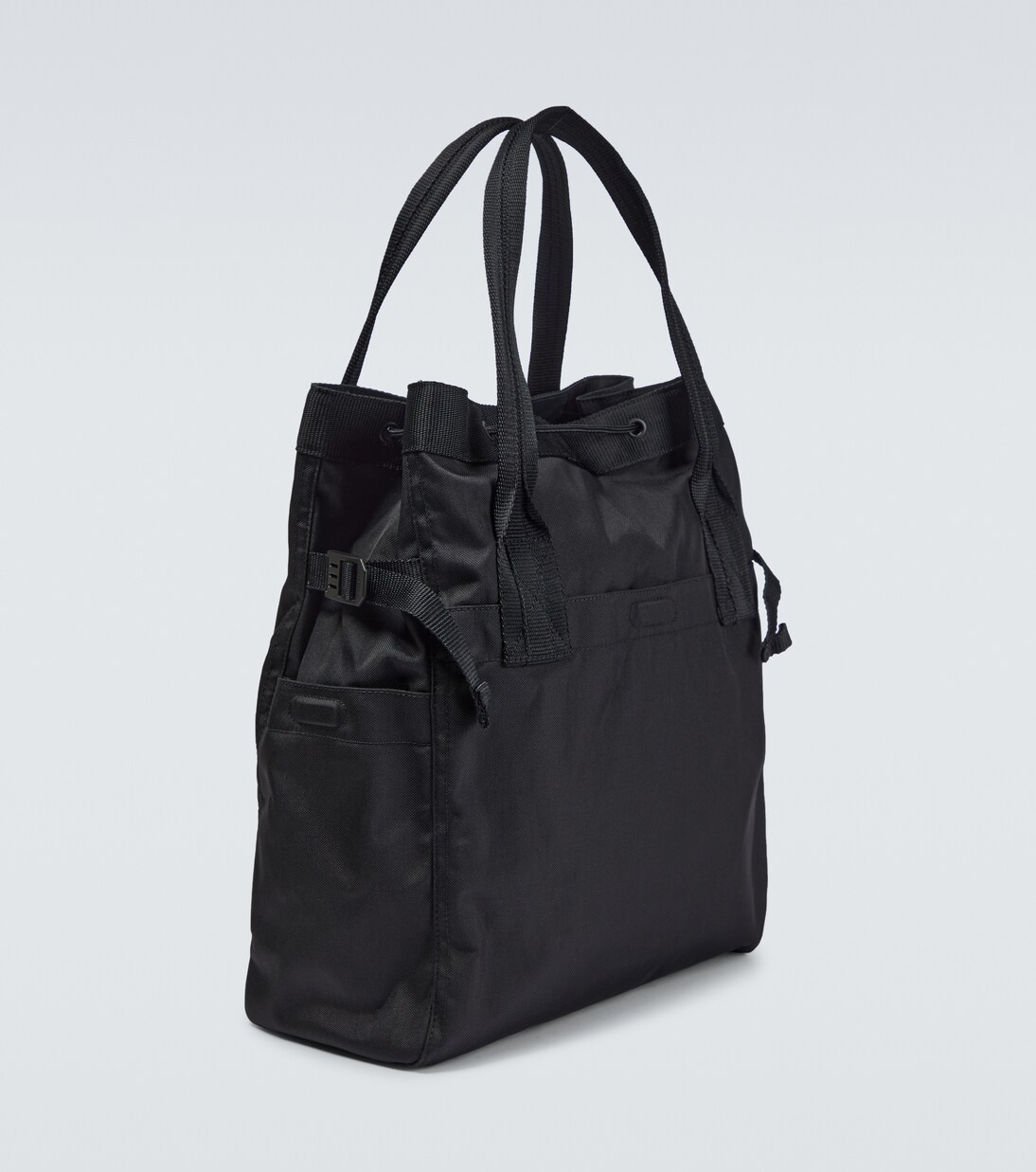Tote Army Medium | Balenciaga