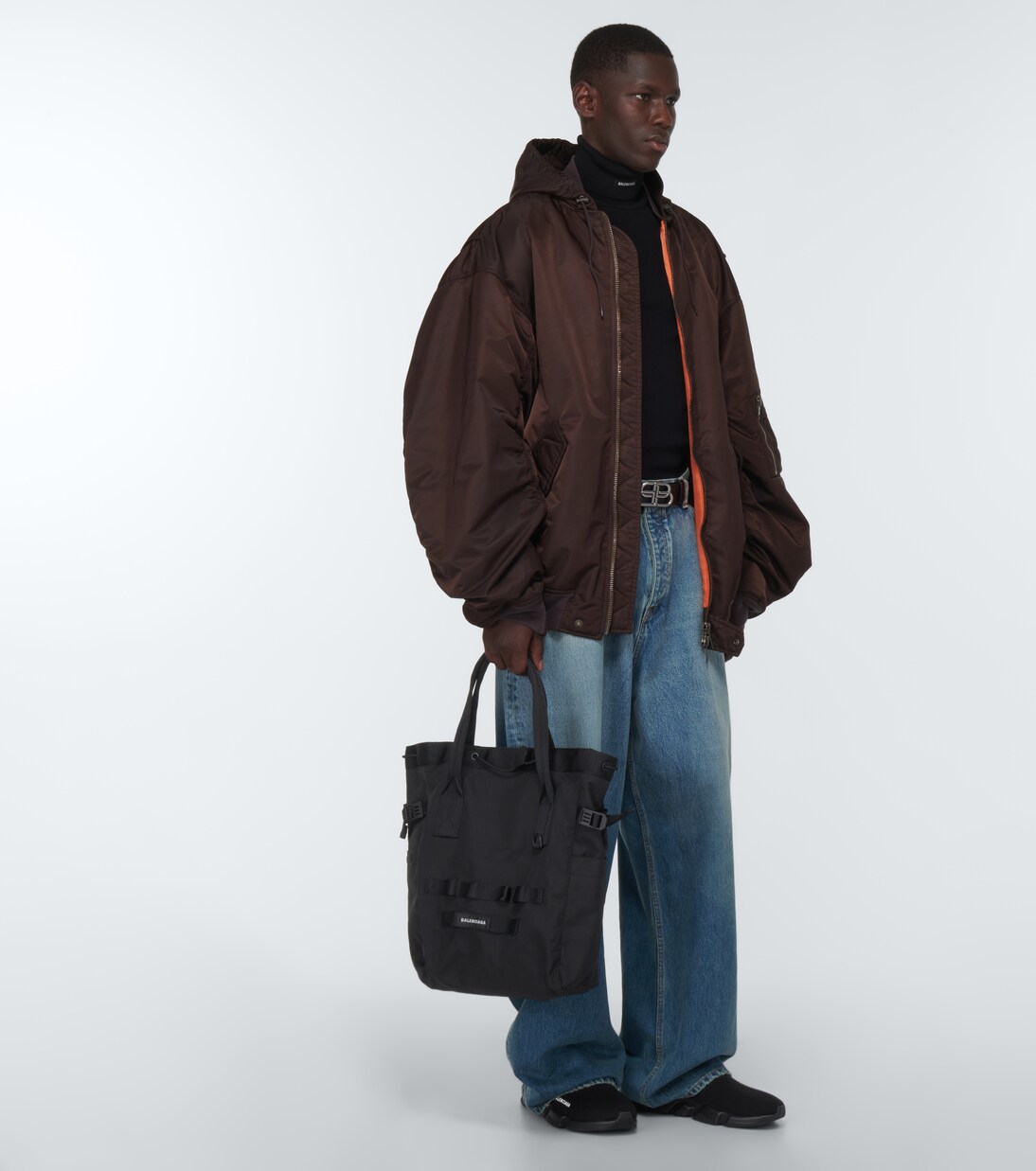 Tote Army Medium | Balenciaga