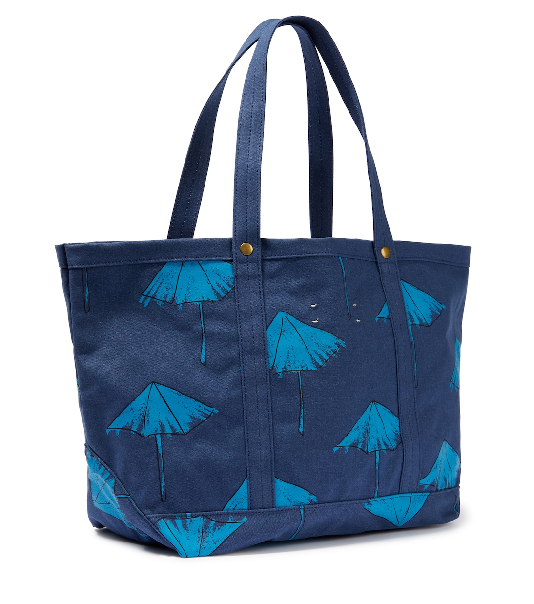 Borsa Picnic con stampa | The Animals Observatory