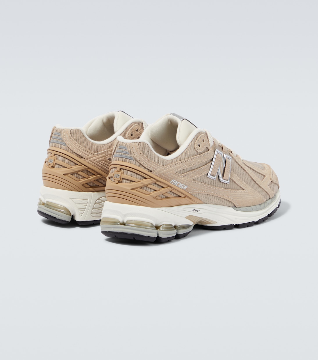 1906R mesh-paneled sneakers | New Balance
