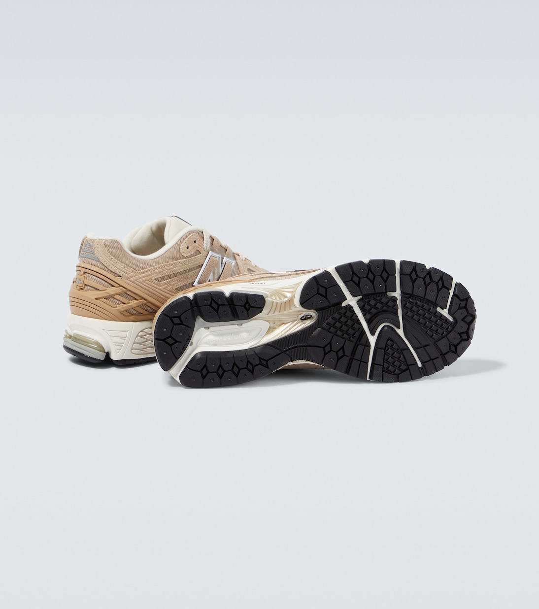 1906R mesh-paneled sneakers | New Balance