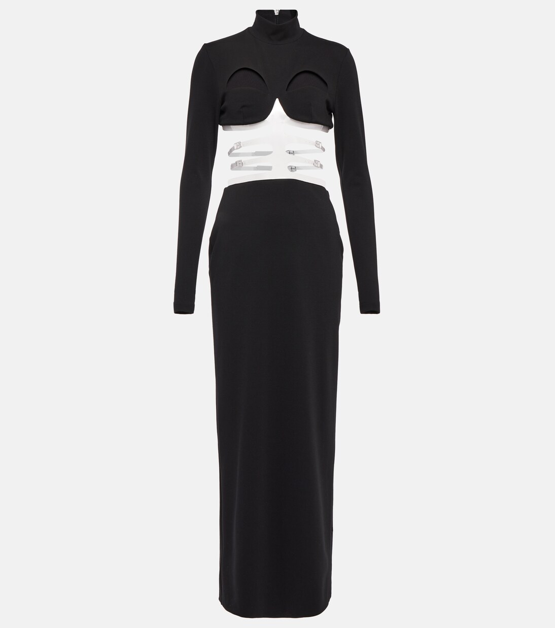 Robe longue | Christopher Kane