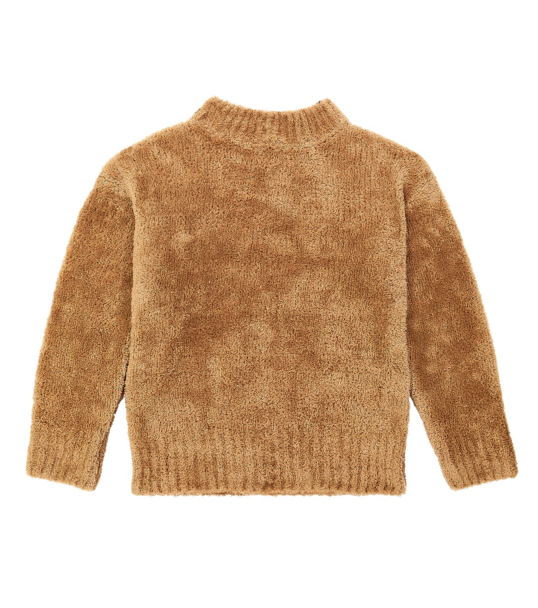 Pullover Viktor in misto cotone | The New Society