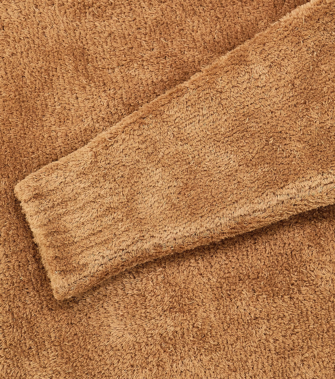 Pullover Viktor in misto cotone | The New Society