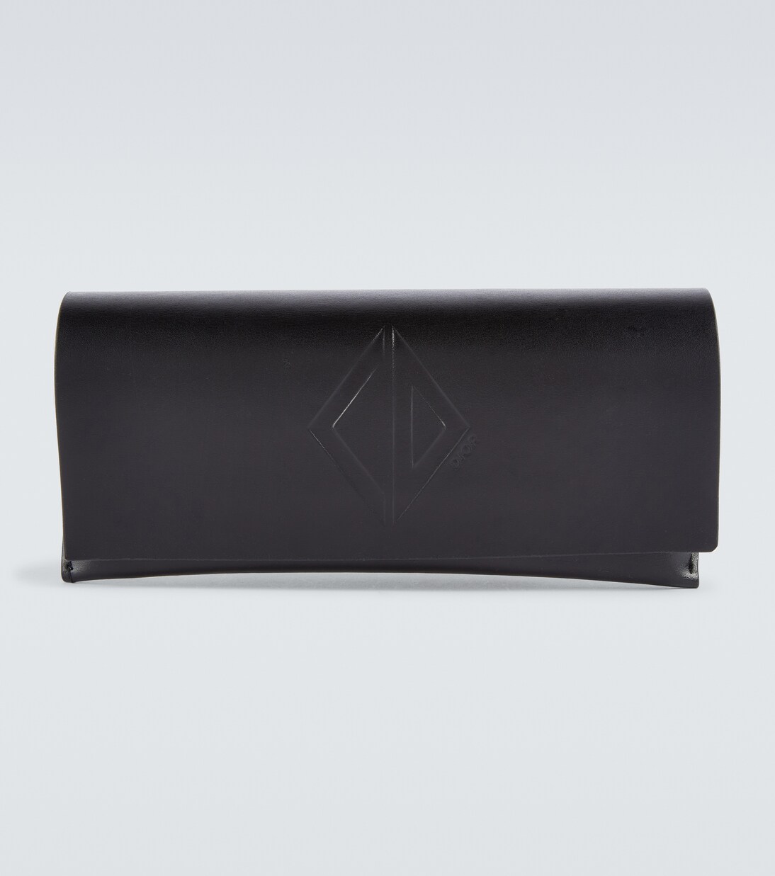 CD Diamond S5I rectangular sunglasses | Dior Eyewear