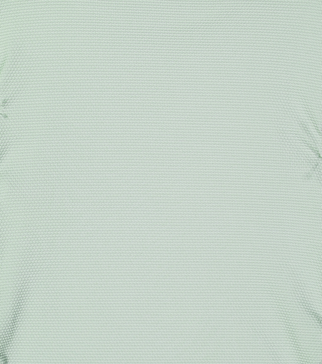 Nia rashguard top | Donsje