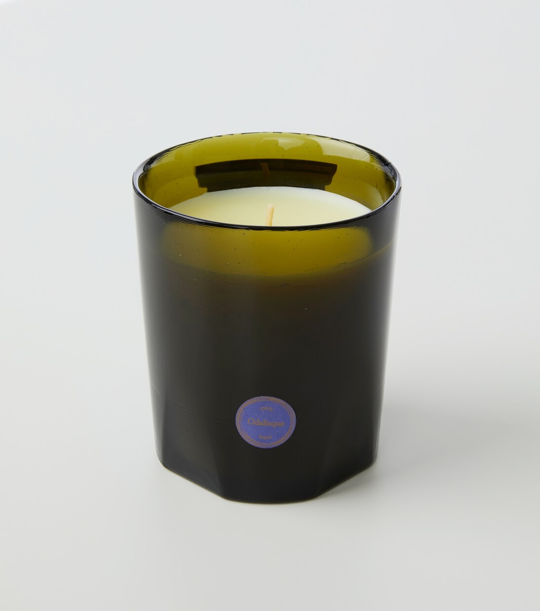 Duftkerze Odalisque Classique | Trudon