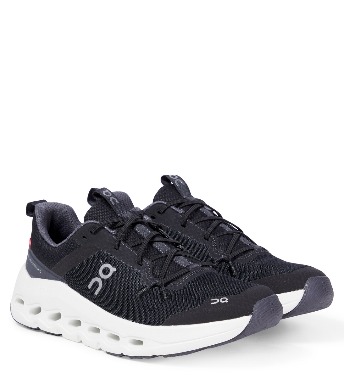 Sneakers Cloudleap | On Kids