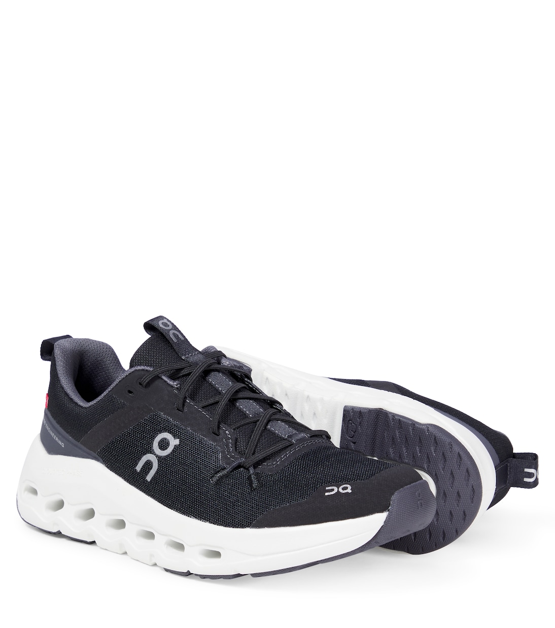 Sneakers Cloudleap | On Kids