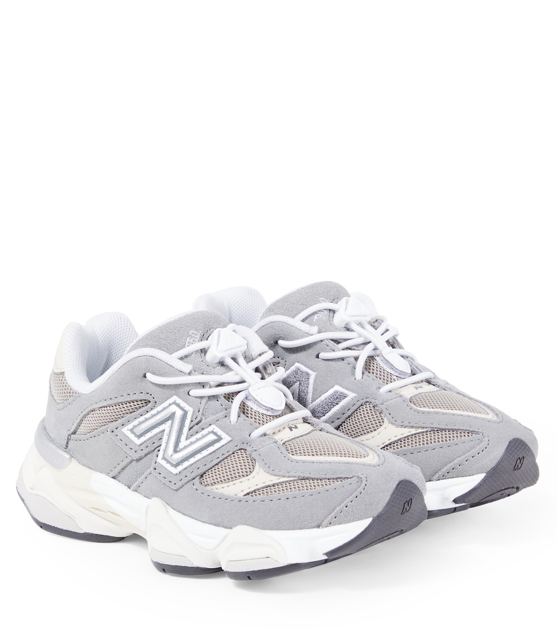 9060 Toddler sneakers | New Balance Kids