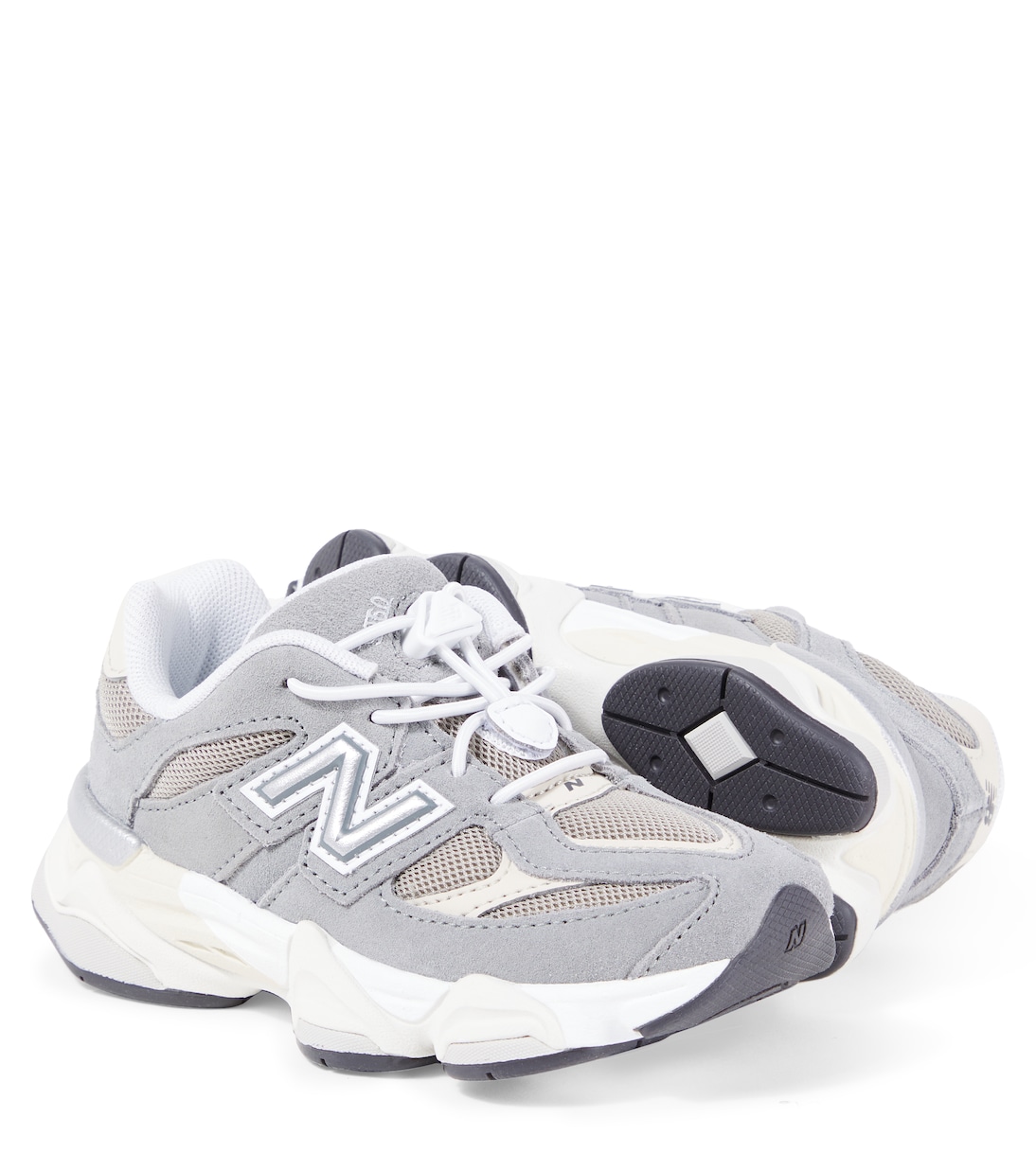 9060 Toddler sneakers | New Balance Kids