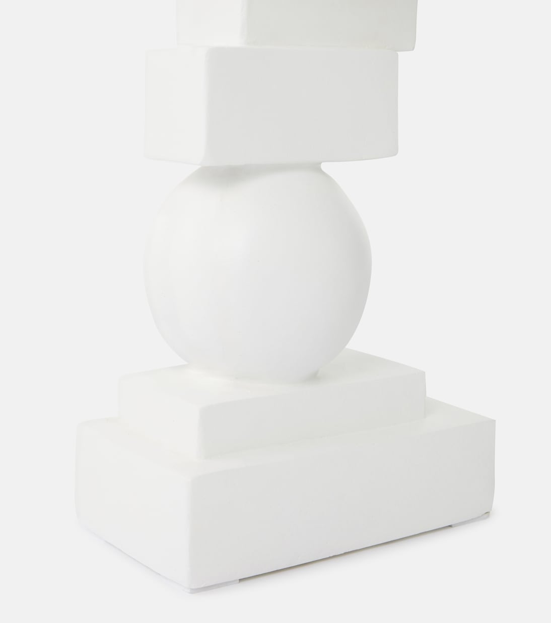 Artist side table | 101 Copenhagen