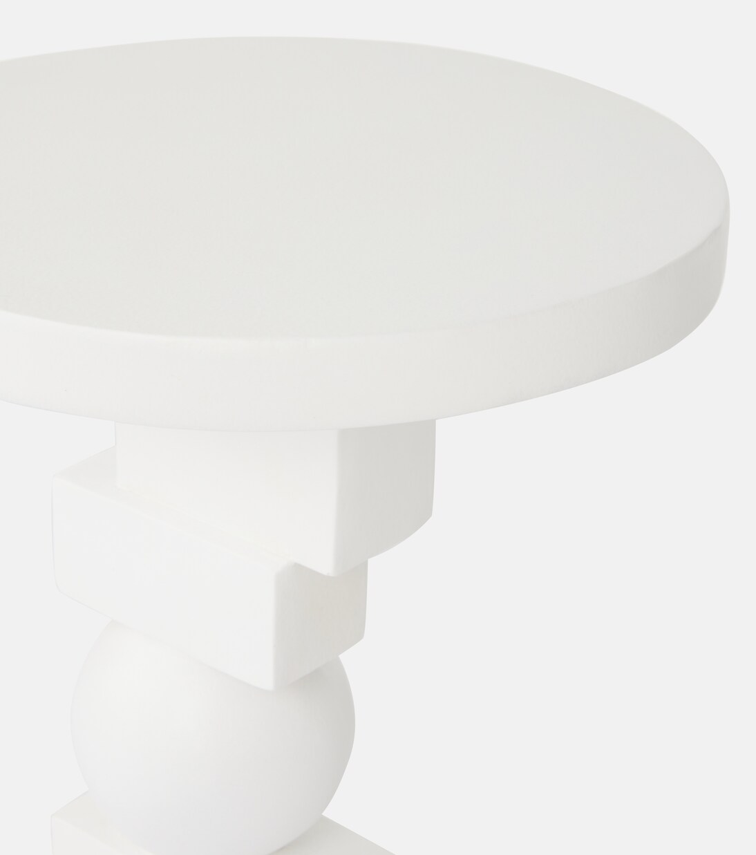 Artist side table | 101 Copenhagen