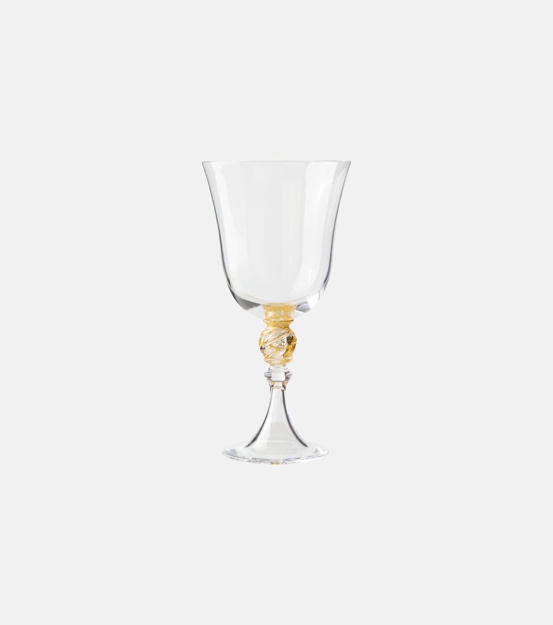 Glas A/81 | NasonMoretti