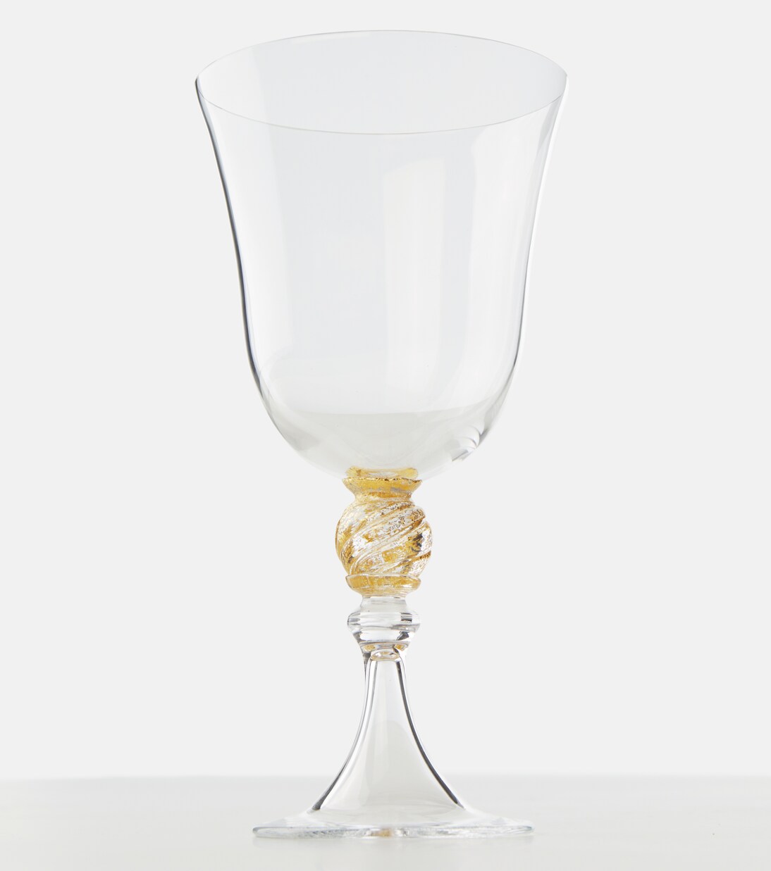 Glas A/81 | NasonMoretti