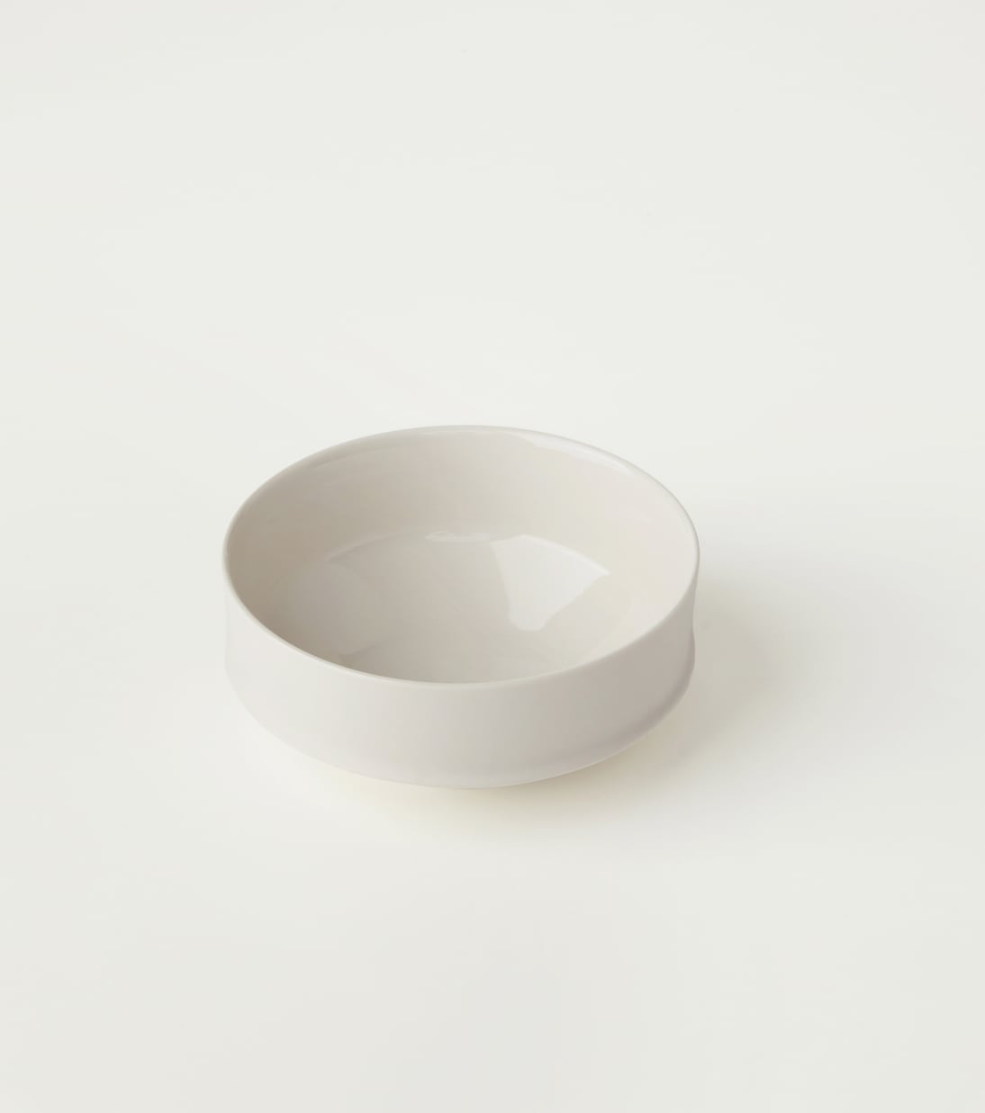 Dune 12-piece dinner set by Kelly Wearstler | Serax