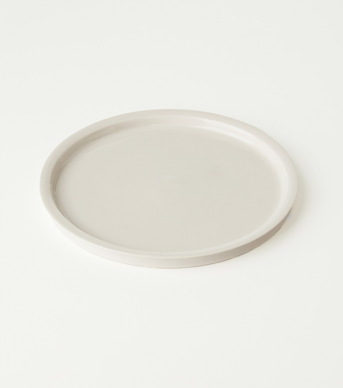 Dune 12-piece dinner set by Kelly Wearstler | Serax