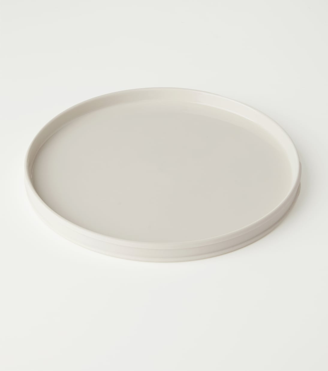 Dune 12-piece dinner set by Kelly Wearstler | Serax