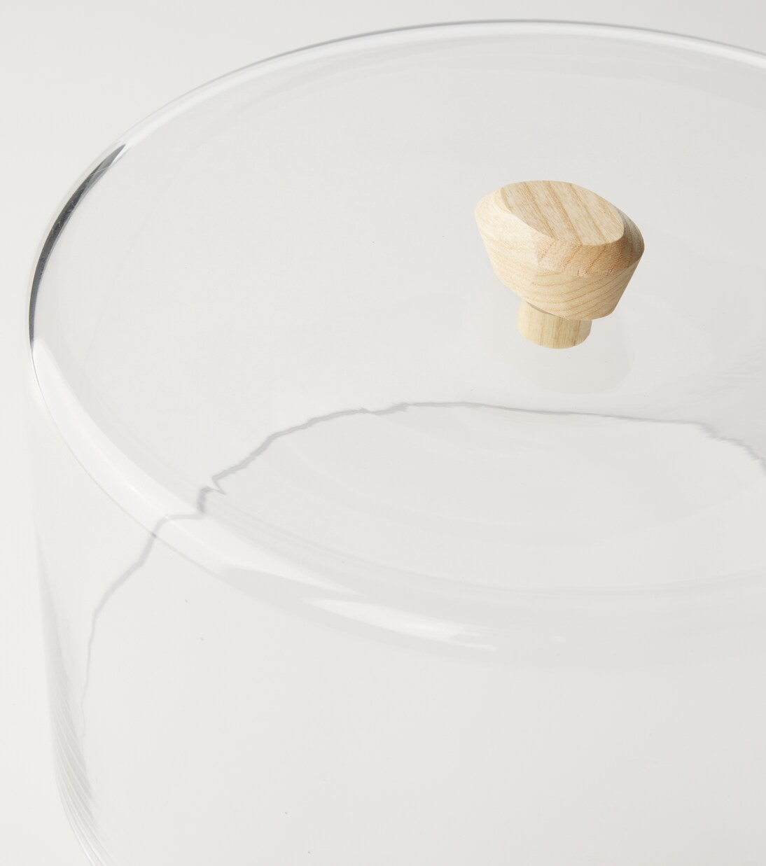 Glasglocke Dune by Kelly Wearstler | Serax