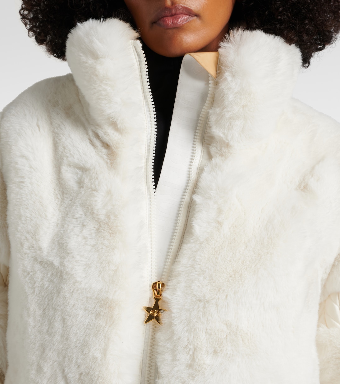 Lieke ski suit | Goldbergh