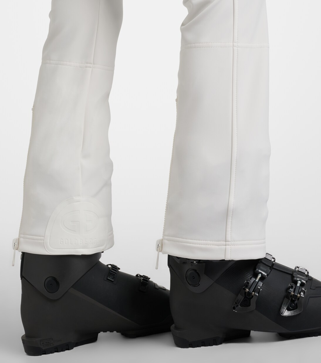 Lieke ski suit | Goldbergh