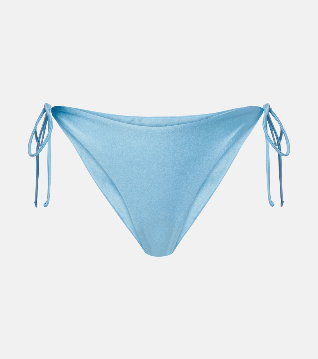 Bikini-Höschen Nyra | Jade Swim