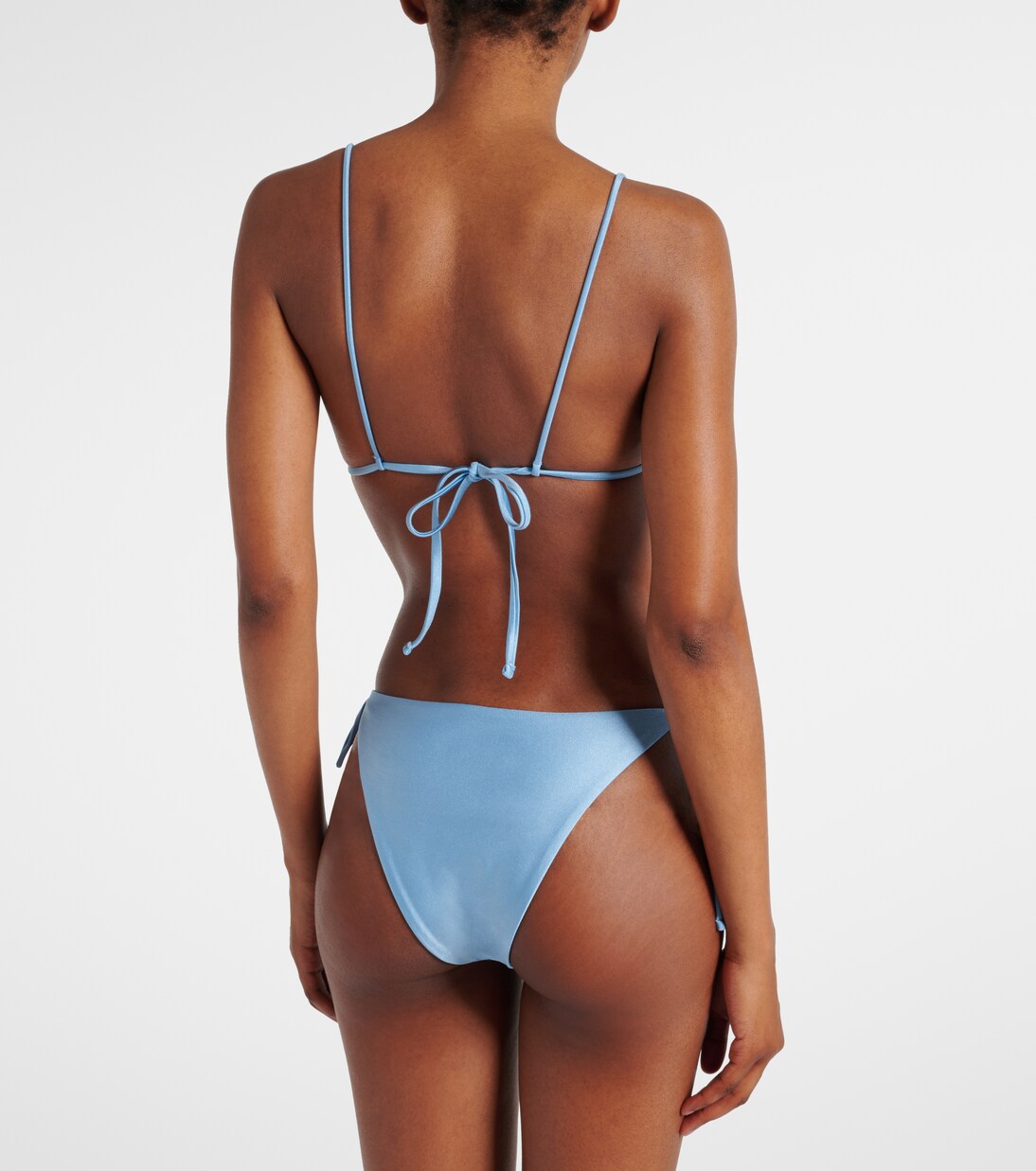 Bikini-Höschen Nyra | Jade Swim