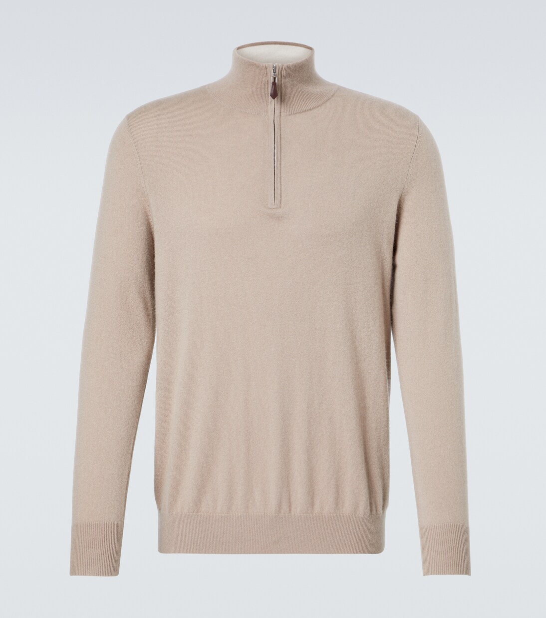 Pullover Mr Fenchurch aus Kaschmir | Arch4