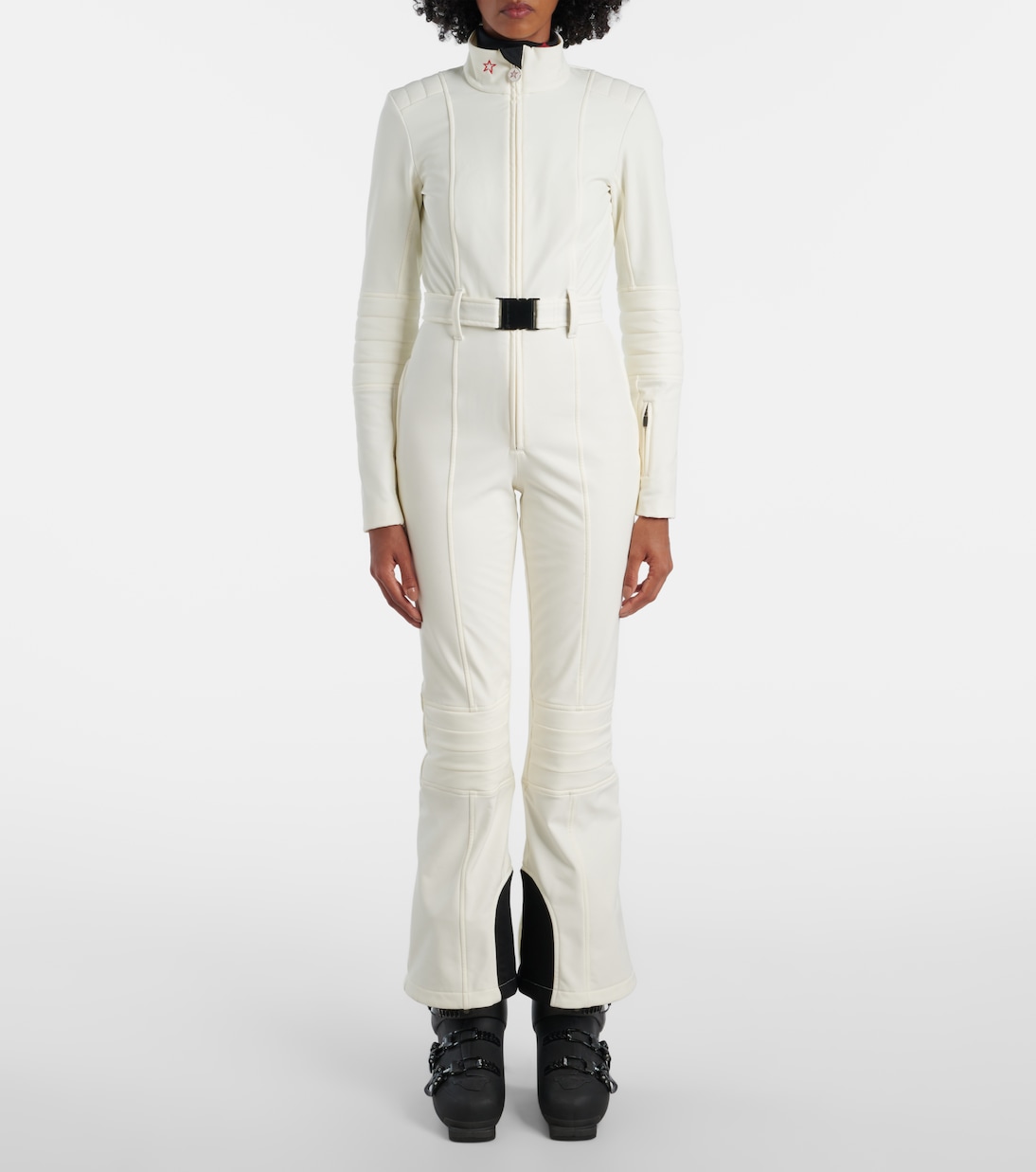 Skianzug JG | Perfect Moment