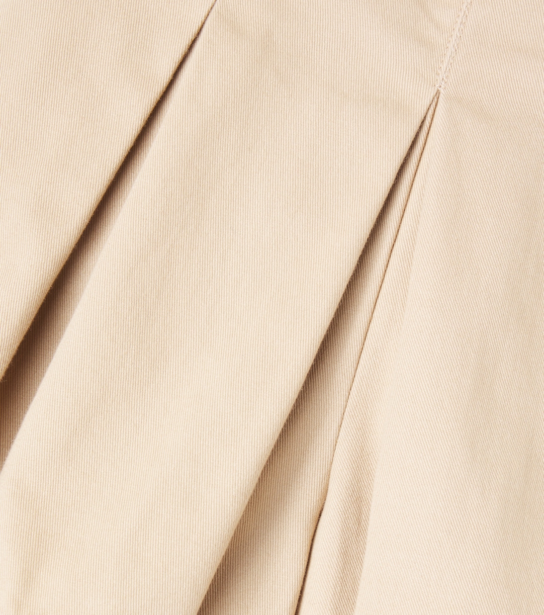 Shorts in twill di cotone | Polo Ralph Lauren Kids