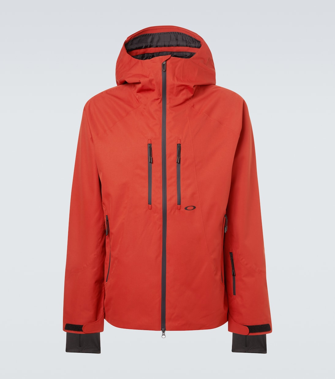 Kendall 2.0 ski jacket | Oakley