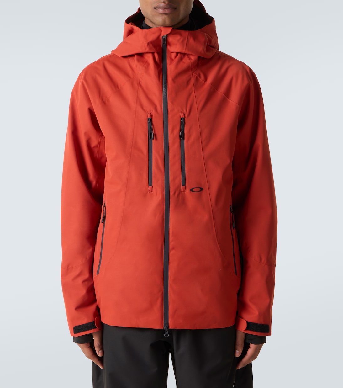 Kendall 2.0 ski jacket | Oakley