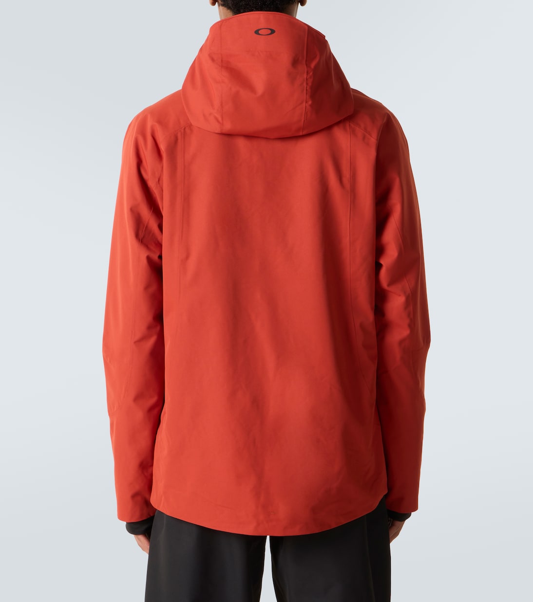 Kendall 2.0 ski jacket | Oakley