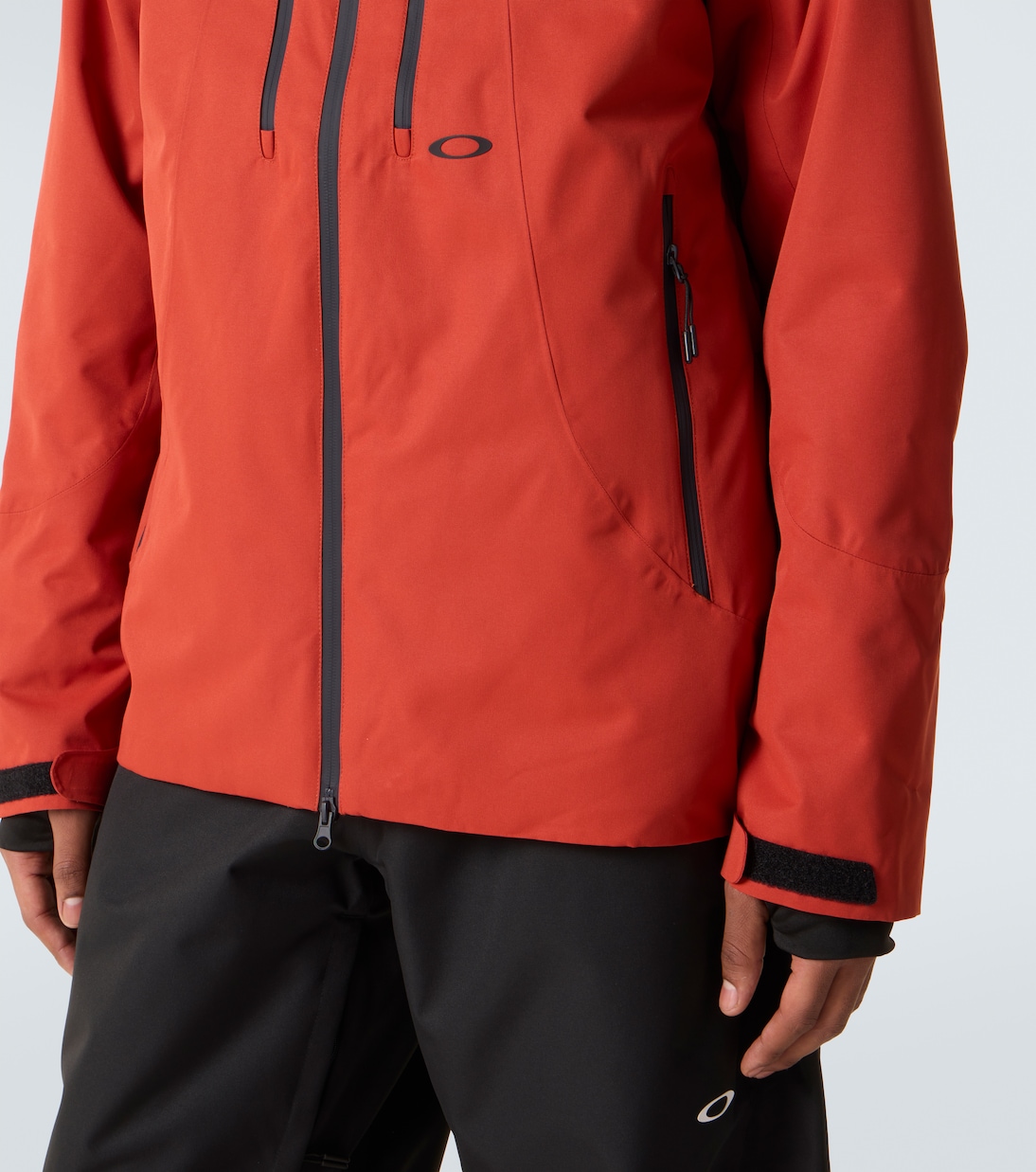 Kendall 2.0 ski jacket | Oakley