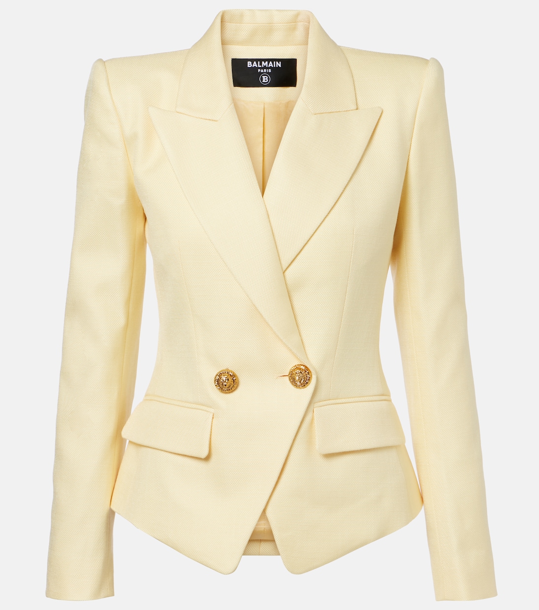 Blazer | Balmain