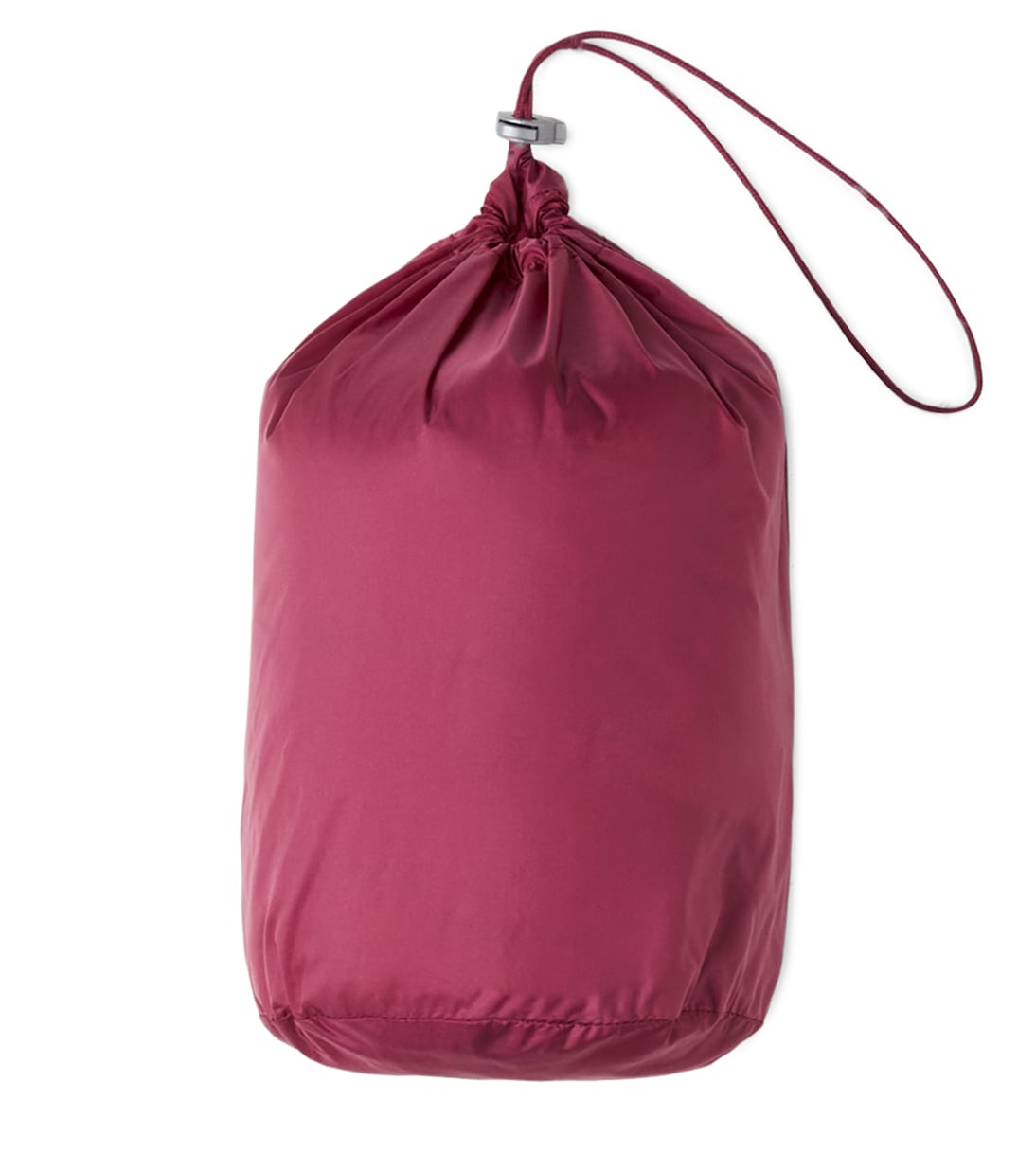 Daunenweste Liane | Moncler Enfant