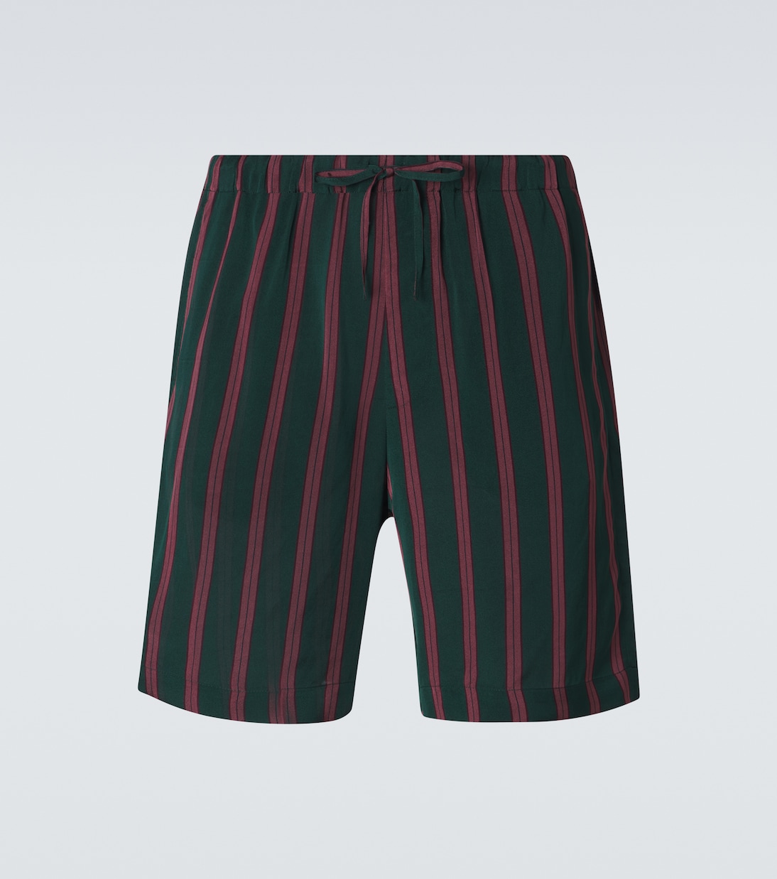 Shorts | Dries Van Noten