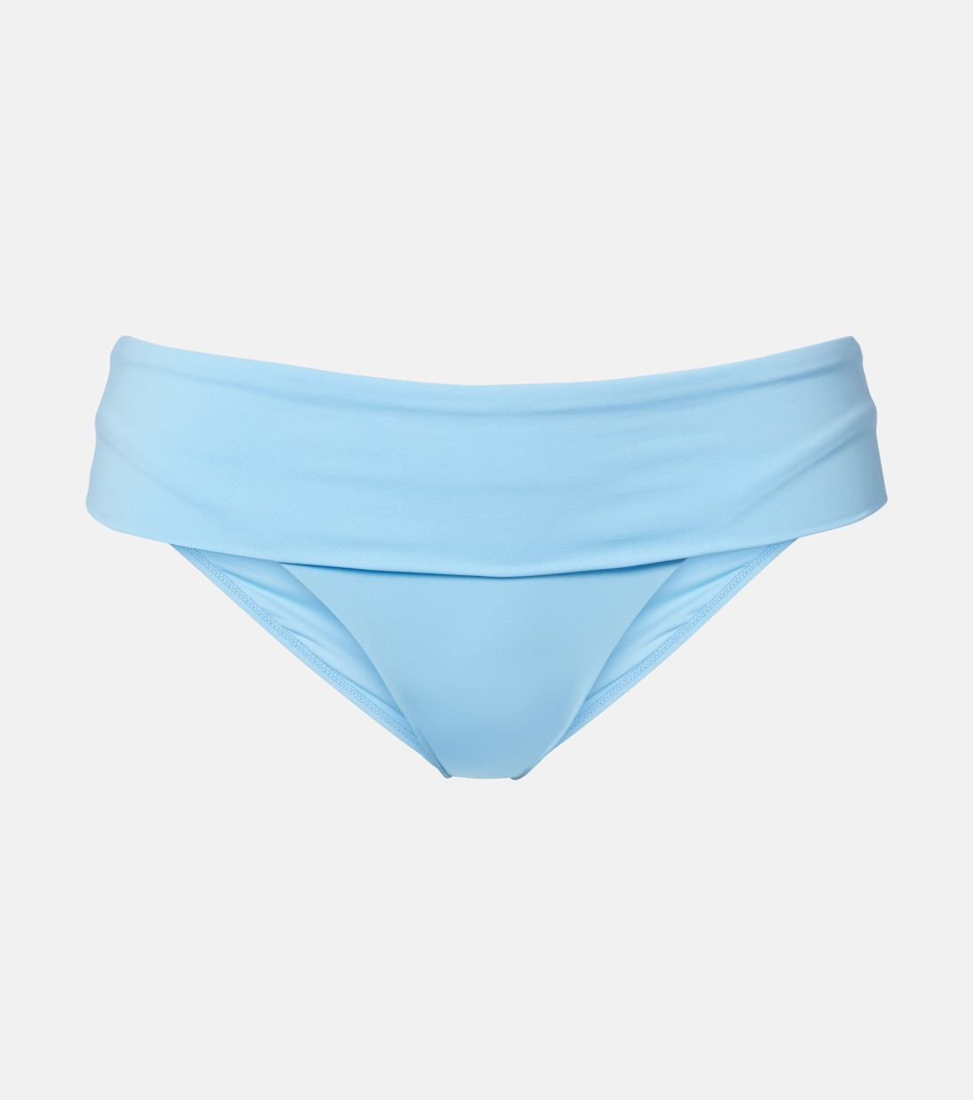 Provence bikini bottoms | Melissa Odabash
