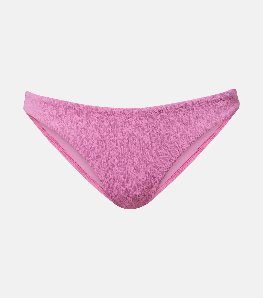 Braga de bikini Basic | ViX Paula Hermanny