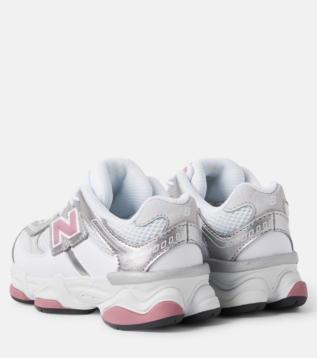 9060 sneakers | New Balance Kids