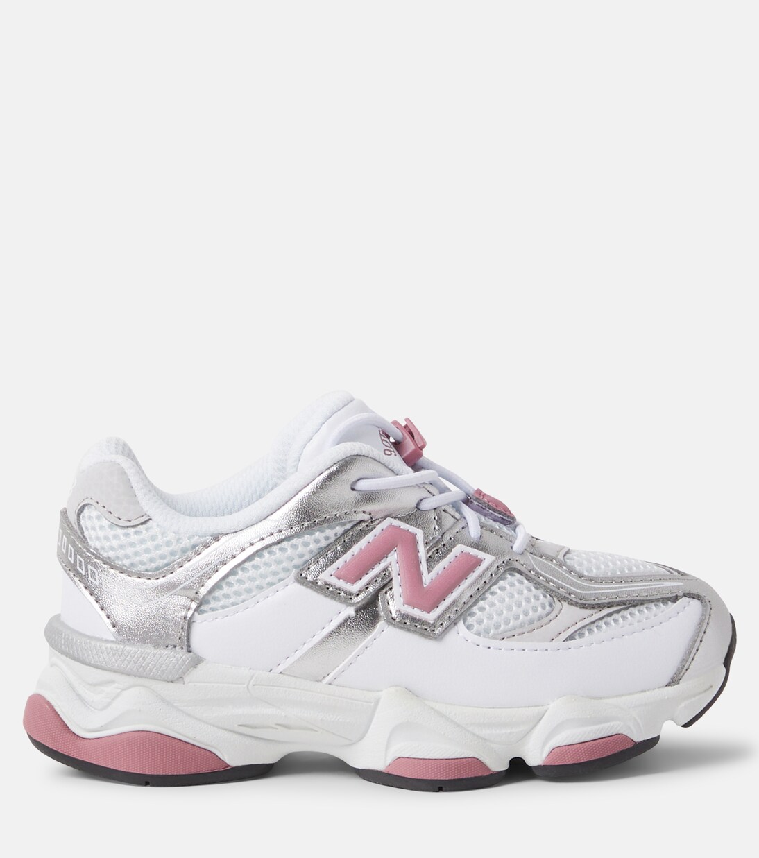 9060 sneakers | New Balance Kids