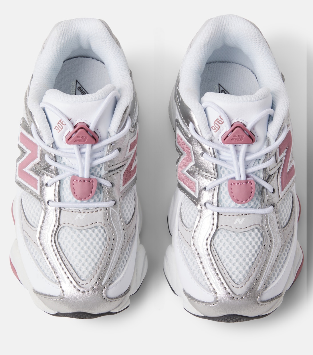 9060 sneakers | New Balance Kids