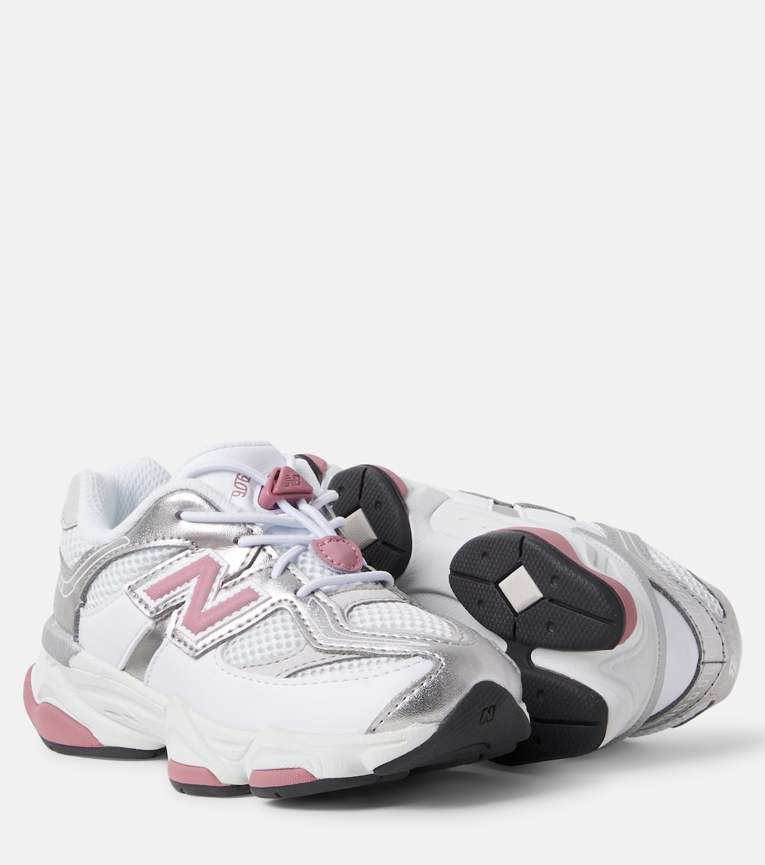 9060 sneakers | New Balance Kids